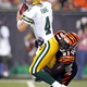 Illustration for article titled NFL Season Preview: Green Bay Packers